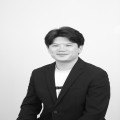 부지*****_썸네일