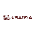 91*****_썸네일