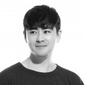 깊은호수 프로필