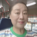 길효*****_썸네일