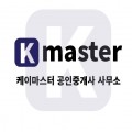 케이*****_썸네일