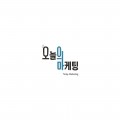 의미있는마케팅 프로필