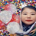 이은*****_썸네일
