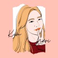 날******_썸네일