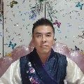 천신암 프로필