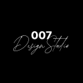 007DesignStudio 프로필