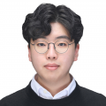 호라다 프로필