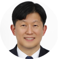 비상*****_썸네일