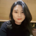 KR*****_썸네일