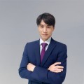 세무*****_썸네일