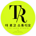 더로*****_썸네일