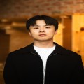 JDphoto 프로필