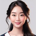 샤라*****_썸네일