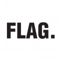 Fl*****_썸네일