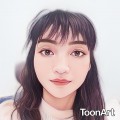 누리*****_썸네일