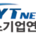 JY*****_썸네일