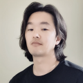 포블*****_썸네일