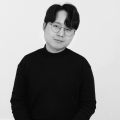 요거*****_썸네일