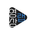 영상*****_썸네일