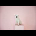 K3*****_썸네일