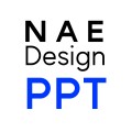 Na*****_썸네일