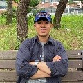 침대위스튜디오 프로필