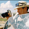 K7*****_썸네일