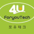 3d4u 프로필