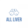 올리버AllLiver 프로필