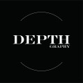 DEPTH 프로필