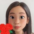쾌활*****_썸네일