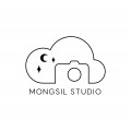 몽실스튜디오 프로필