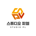 스튜디오피엘 프로필