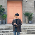 에이치리빙 프로필