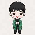 블로*****_썸네일