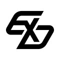 EX*****_썸네일