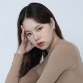 붉은*****_썸네일