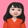 He*****_썸네일