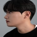구동윤 프로필