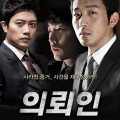 코인*****_썸네일