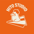 히토스튜디오 프로필
