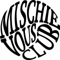 MISCHIEVOUSCLUB 프로필