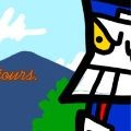K1*****_썸네일