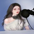 윤******_썸네일