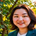 젤리*****_썸네일