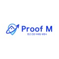 Pr*****_썸네일