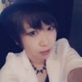단단*****_썸네일