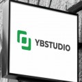 YB*****_썸네일