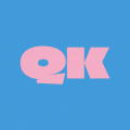 퀵킥디자인 프로필