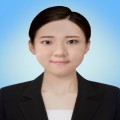 yo*****_썸네일